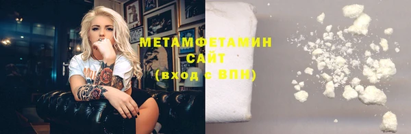 твердый Бородино