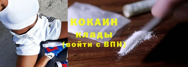 МДПВ Верхний Тагил